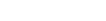 www:插女:com